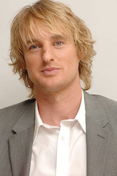 cine  accion felicidades owen wilson