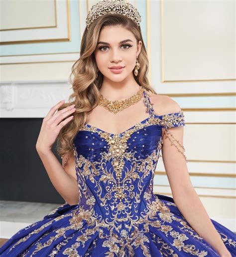 yellow quinceanera dresses 11