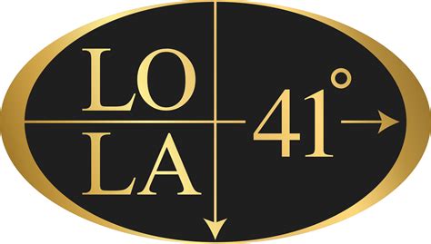 LoLa 41 Restaurant Naples, Florida