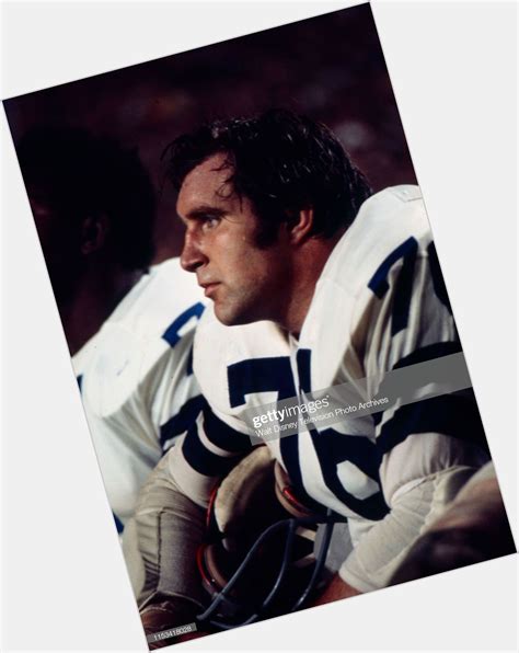 John Niland's Birthday Celebration | HappyBday.to