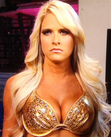 Kelly Kelly released from WWE - Stunt GrannyStunt Granny