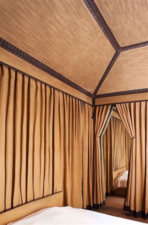 pin de alveary architecture em bedrooms interiores home design