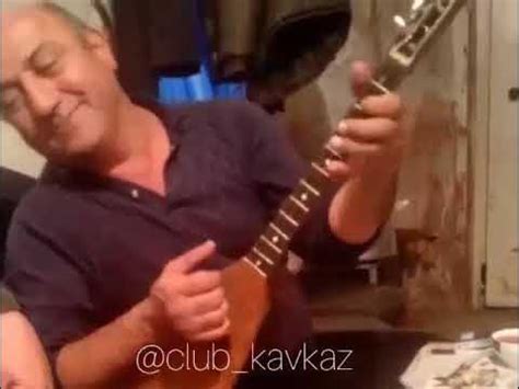 Кумыки зажигают😎 - YouTube