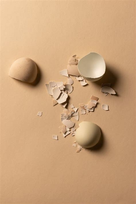 coloring eggs world egg day inspiration