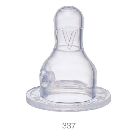 YFE1998.com.my | 337 Camera Baby Air-Valve Silicone Teat S/M/L/XL ...