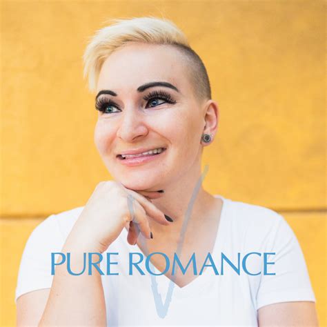 Victoria's Pure Romance | South Jordan UT