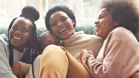 daughters    names    letters