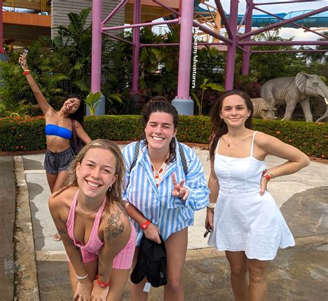 Milla Chats - Milla Chats added a new photo.