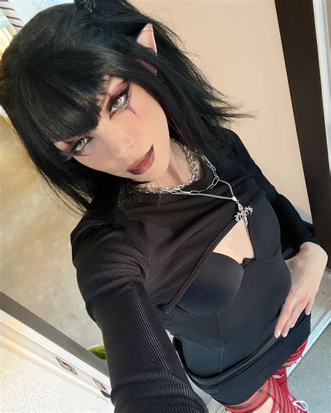 Jessakidding Cosplay added a new photo. - Jessakidding Cosplay