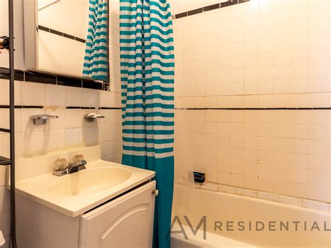 71 Underhill Avenue #B in Prospect Heights, Brooklyn | StreetEasy