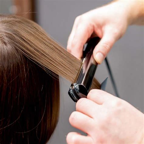 alisado permanente completo sin formol bendita bendita