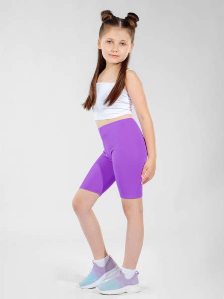 Велосипедки MIELLOOK - купить с доставкой по выгодным ценам в интернет ...