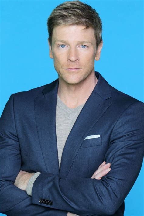 Pictures of Burgess Jenkins