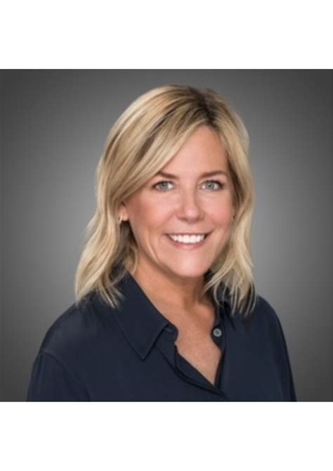 Brillio Appoints Camie Shelmire as Chief People Officer - FM Live