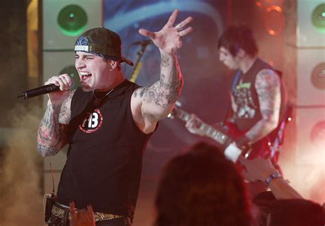 See Avenged Sevenfold Rip Through "Bat Country" on 'TRL' | Revolver