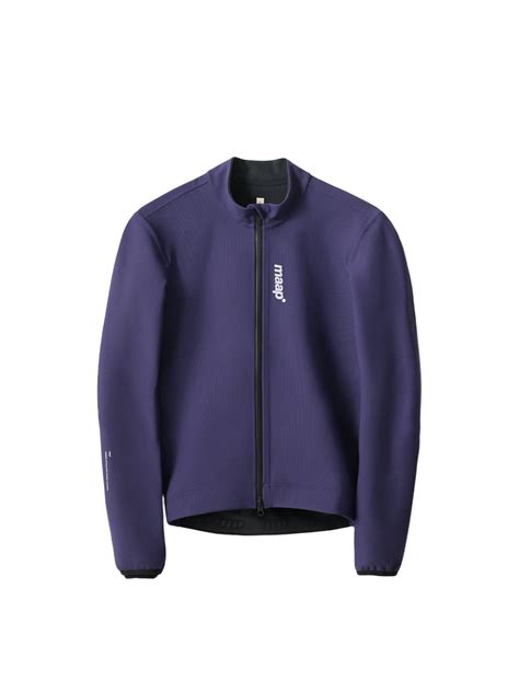 Training Winter Jacket - MAAP Cycling Apparel