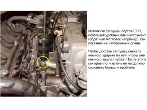 Датчик egr – Что такое EGR и как его лечить? (ЕГР с электронным ...