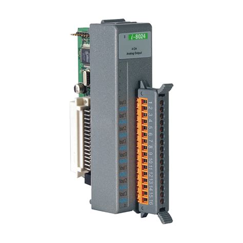 I-8024-G