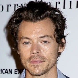 england famous birthdays