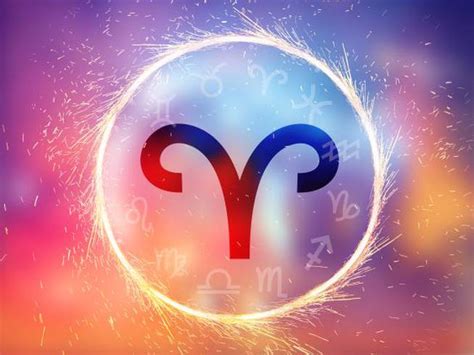 Signo más difícil de olvidar: Descubre por qué el signo Aries dejará ...