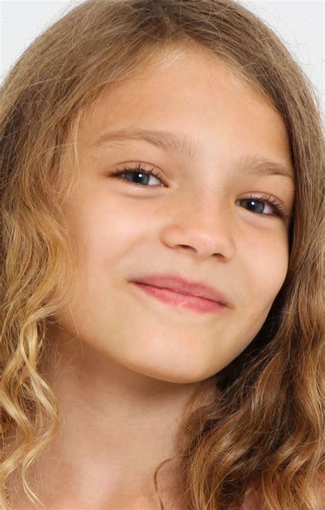 Naila Schuberth image