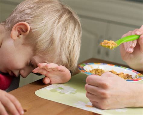 Navigating Appetite Changes: Insights from Traditional Chinese Medicine ...