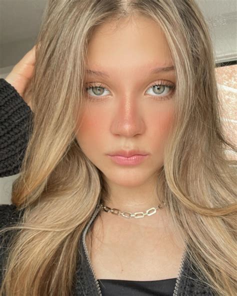 Camila Rivas Suarez | Denle 🤍 por la última foto #photography #dump #