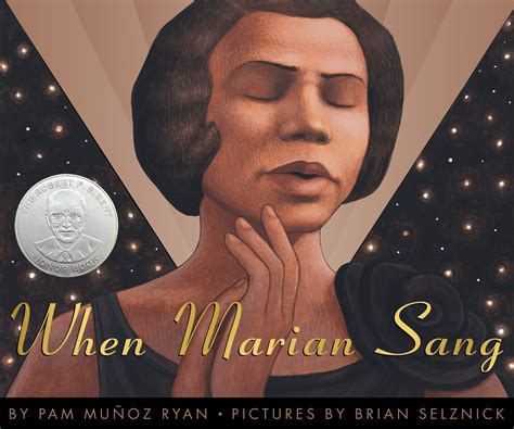Pam Munoz Ryan Biography 8