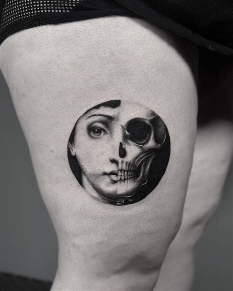 Kellie Butler | ˙⋆ 𝑴𝒆𝒆𝒕 𝒕𝒉𝒆 𝒂𝒓𝒕𝒊𝒔𝒕 ⋆˙ I haven’t done an introduction in