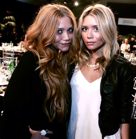 Top 102+ Pictures Pictures Of Mary Kate And Ashley Olsen Now Full HD