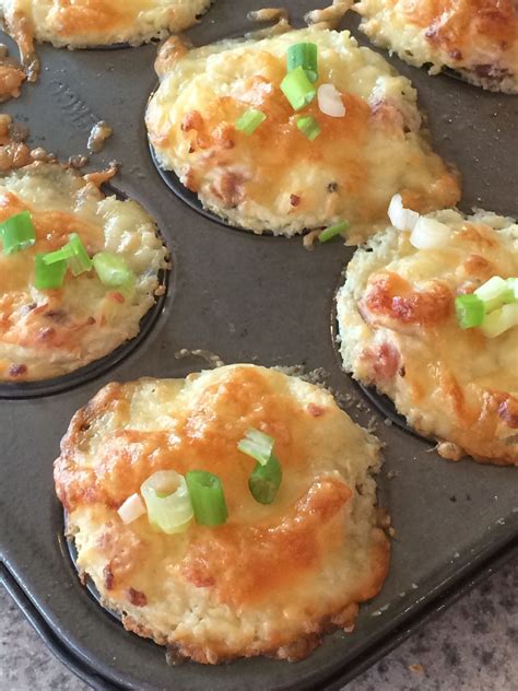 leftover recipes mashed potatoes 11