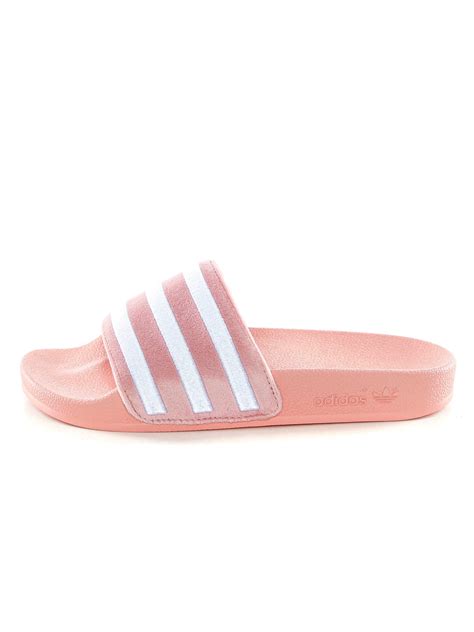 adidas Originals Adilette GX3372