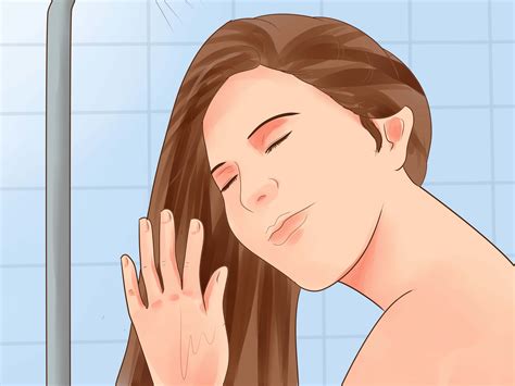 bleach for colored hair 6