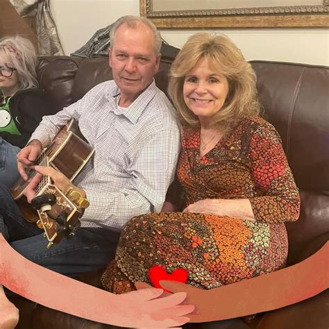 Scotty Joe Maynard Lincoln... - West Virginia Mugshots | Facebook