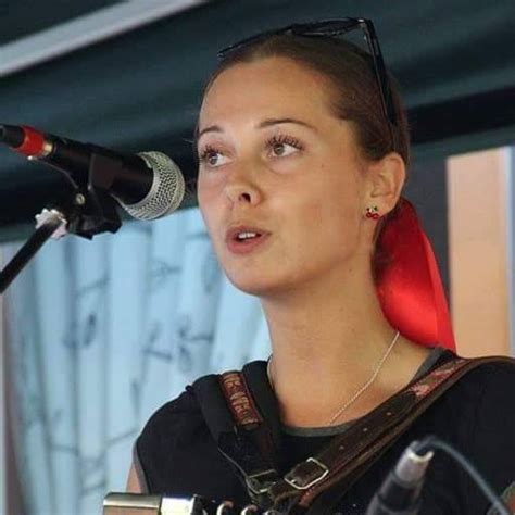 Miroslava Kmošková