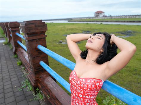 Ni Made Rusmi Ati added a new photo. - Ni Made Rusmi Ati