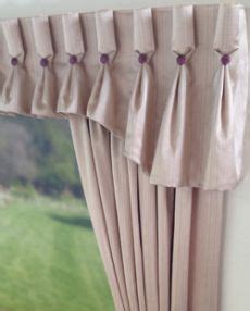 Шторы | Sewing curtains valance, Curtain styles, Curtains
