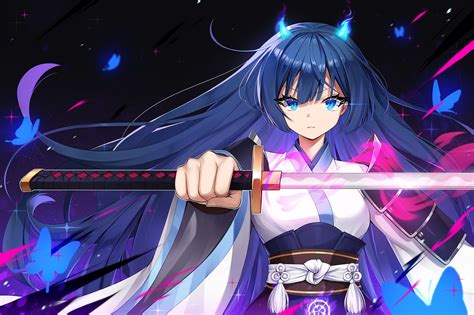 illusion connect wallpapers wallpaper cave