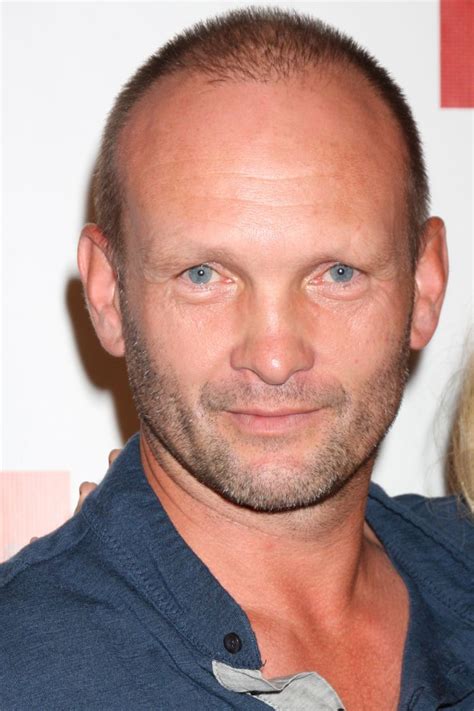 Pictures of Andrew Howard