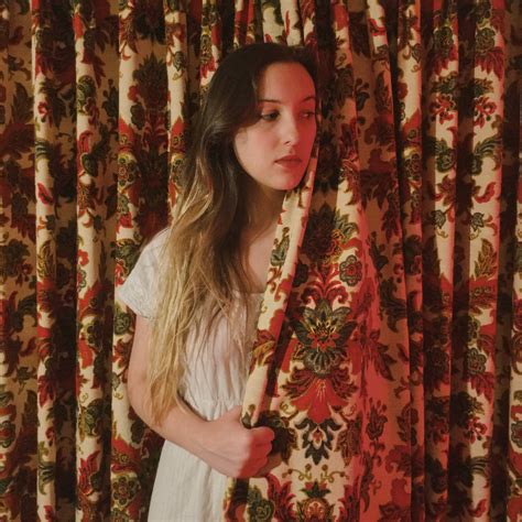 RENEE REED – ” Until Tomorrow “ | The Fat Angel Sings