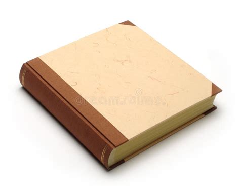 Classic photo album stock photo. Image of anniversary - 1280696