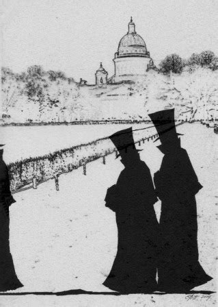 Книжная графика