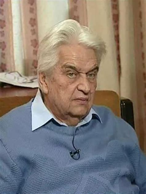 Евгений Крылатов фото 8 из 12 в галерее на - 24СМИ