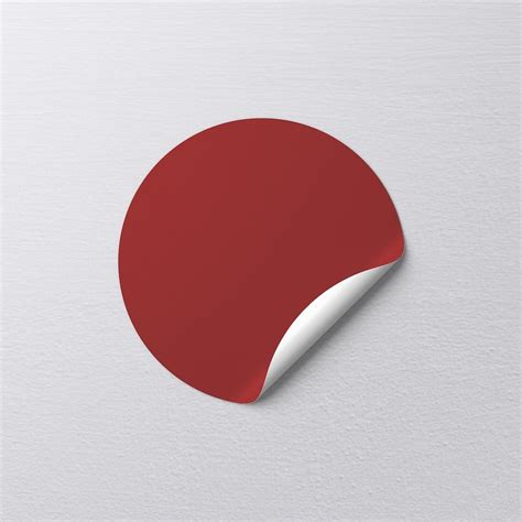 decal images   png stickers wallpapers backgrounds