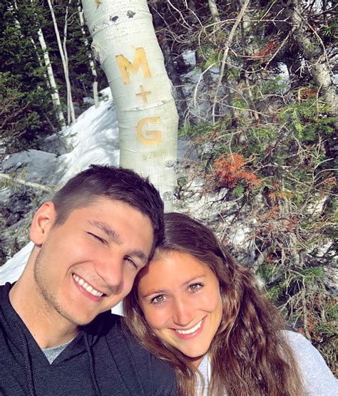 Milwaukee Bucks’ Grayson Allen, Morgan Reid's Romance Timeline | Us Weekly