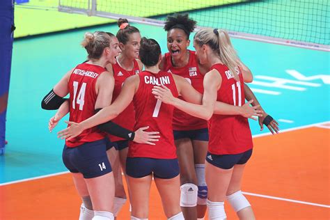 Kerri Walsh Jennings (@kerrileewalsh) / Twitter