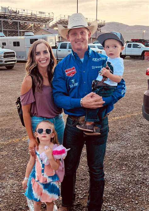 Levi Wright’s mom posts heart-wrenching obituary for son: ‘He was