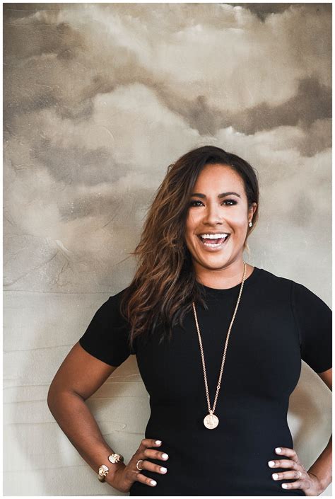 Devin Taylor Interior Design :: Headshots | Atlanta Portrait