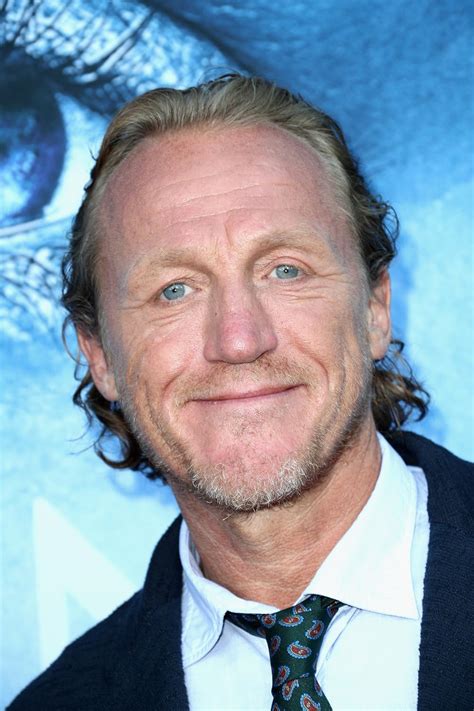 Jerome Flynn - IMDb