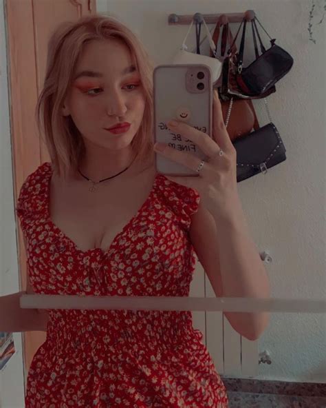 Instagram post by diana • Jun 9, 2021 at 4:52pm UTC | Fashion ...
